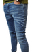 JEAN OCEAN BLUE EXTRA SLIM - comprar online