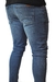 JEAN CALIF BLUE SLIM - comprar online