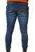 JOGGJEAN URBAN SLIM FIT - comprar online