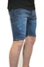 BERMUDA JEAN FARO SLIM - 22306-232 - comprar online