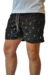 BAHIA SHORT en internet