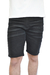 BERMUDA 5 BOLSILLOS SLIM FIT en internet