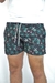 TROPICAL SHORT