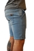 BERMUDA BABUCHA BLUE JEAN MIDD - comprar online