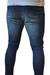 JEAN TRASH BLUE SLIM - comprar online