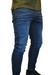 RAY EXTRA SLIM JEANS - SKU 23516-231 - comprar online