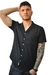 CAMISA MC MIDD BASIC - comprar online