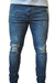 JEAN LIGHT BLUE SLIM - comprar online