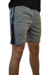 SPORT STYLE JOGG SHORT - Superflag | Tienda Online