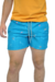 HIBISCUS SHORT - Superflag | Tienda Online