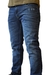 JEAN DESTROY BLUE MIDD - comprar online