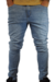 JEAN CARIBE BLUE SLIM - comprar online