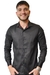 CAMISA ML SLIM BASIC - comprar online