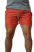 RAYOS SHORT - Superflag | Tienda Online