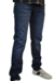 JEAN PACIFIC BLUE MIDDLE