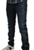 JEAN CLASSIC MIDDLE FIT
