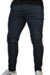 PANT CHINO SLIM COLOR - comprar online