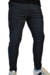 PANT CHINO SLIM COLOR en internet