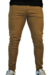 PANT CHINO SLIM COLOR - tienda online