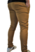 PANT CHINO SLIM COLOR - comprar online