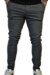 PANT CHINO SLIM COLOR en internet