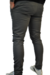 PANT CHINO SLIM COLOR - tienda online