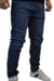 JEAN DARK BLUE SLIM FIT en internet