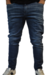 JEAN CLASSIC BLUE SLIM en internet