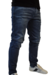 JEAN CLASSIC BLUE SLIM