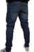 JEAN CLASSIC BLUE SLIM - comprar online