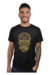 SKULL MC TEE - 00209-231 - comprar online