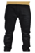 ORIGINAL MIDD JEANS - 23501-231 - comprar online