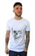 DARK SKULL MC TEE - 02003-232 - comprar online