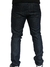 CLASSIC MIDD JEANS - 23500-231 - comprar online