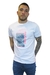 HEAT WAVE MC TEE - 02061-232 - comprar online