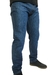 TERRY MIDD JEANS - 23503-231 - comprar online