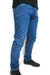 JOEL MIDDLE JEANS - 23505-231 - comprar online