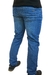 JOEL MIDDLE JEANS - 23505-231 en internet