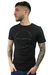 CLASSIC MC TEE - 02010-232 - comprar online