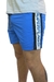 SPORT SHORT - comprar online