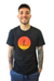 SUNSET MC TEE - 02008-232 - comprar online