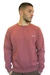 CLASIC CREW NECK - 18000-231 - comprar online