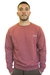 CLASIC CREW NECK - 18000-231