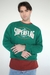 SUPER CALI CREW NECK - 18009-241 - Superflag | Tienda Online