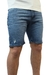 BERMUDA JEAN BRAZ SLIM - 22308-232 - comprar online