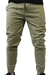 JOGGPANT CARPINTERO GABARDINA COLOR - 23013-232 - Superflag | Tienda Online