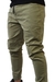 Imagen de JOGGPANT CARPINTERO GABARDINA COLOR - 23013-232