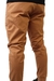 JOGGPANT CARPINTERO GABARDINA COLOR - 23013-232 - comprar online