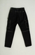 CHARLY CARGO PANT STRAIGHT - 23511-241 - comprar online