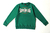 SUPER CALI CREW NECK - 18009-241 - comprar online